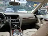 Фото 29 - Audi Q7