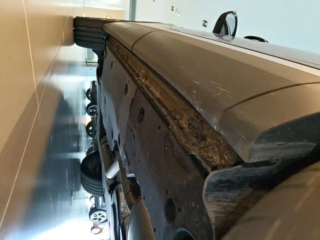 Photo 22 - Volkswagen Talagon