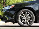 Фото 8 - Acura TLX-L