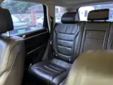 Фото 37 - Volkswagen Touareg