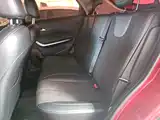 Photo 17 - Chery Tiggo 3x