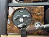 Фото 21 - Rolls-Royce Phantom
