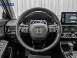 Photo 17 - Honda Integra