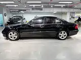 Photo 4 - Mercedes-Benz E-Class