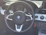 Photo 13 - BMW Z4