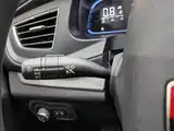 Фото 21 - Roewe 360