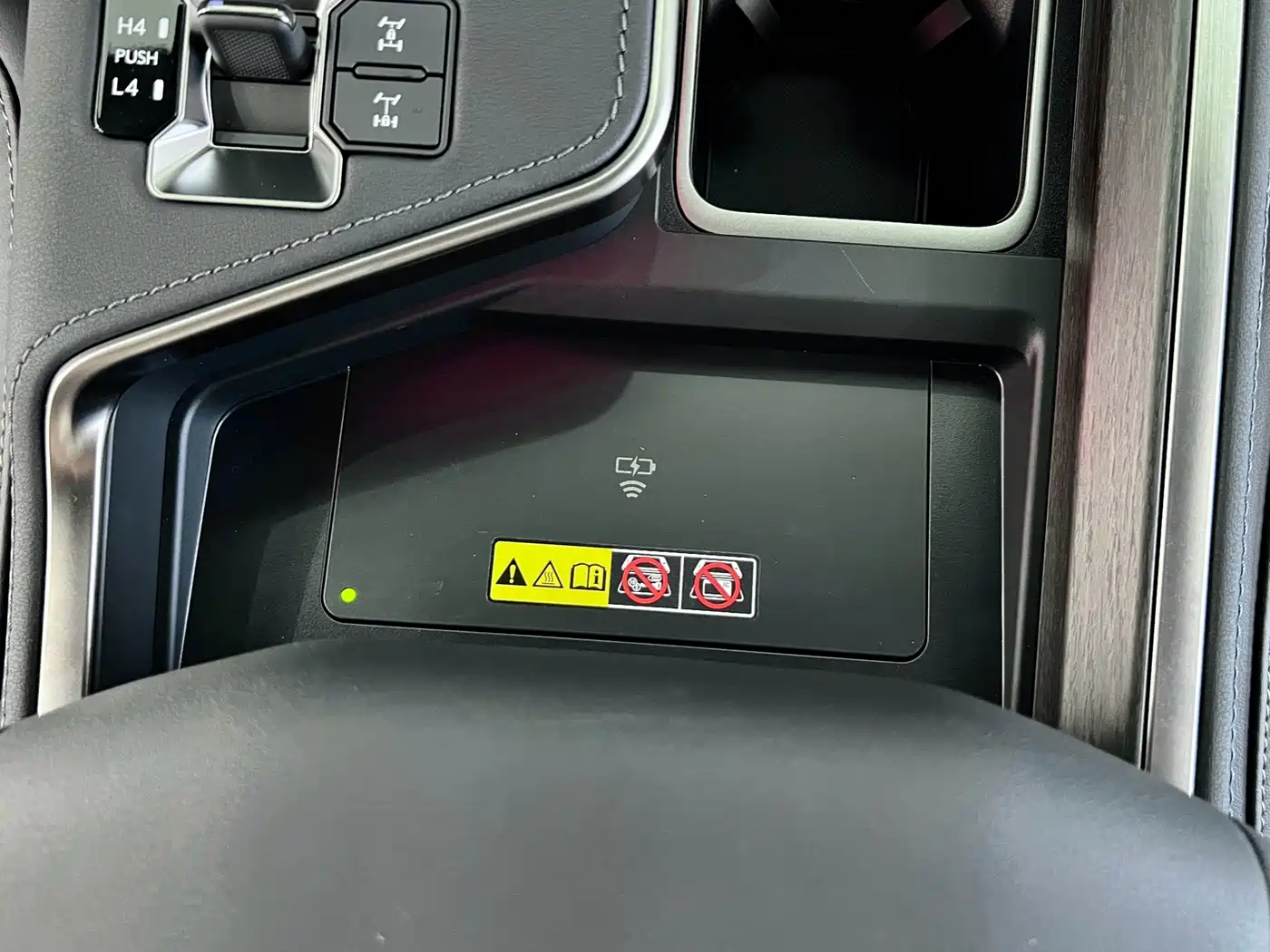 Lexus GX 2026 2026 OVERTRAIL Yuanfeng MAX