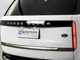Фото 8 - Land Rover Range Rover