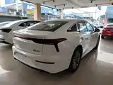Photo 23 - Besturn B70