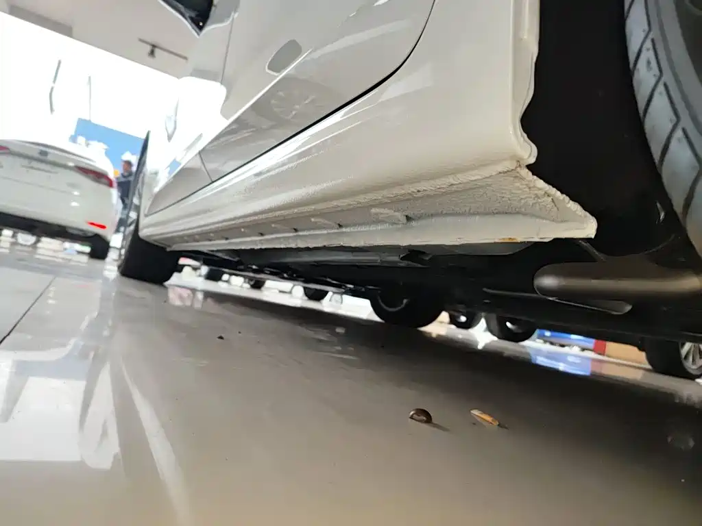 Photo 18 - Besturn B70