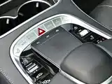 Фото 27 - Carlsson S-Class