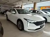 Photo 20 - Besturn B70