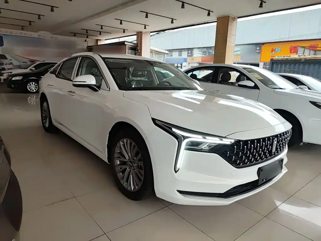 Photo 20 - Besturn B70