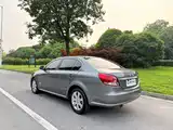 Photo 8 - Volkswagen Lavida