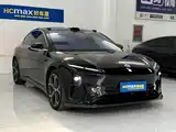 Фото 3 - NIO ET5