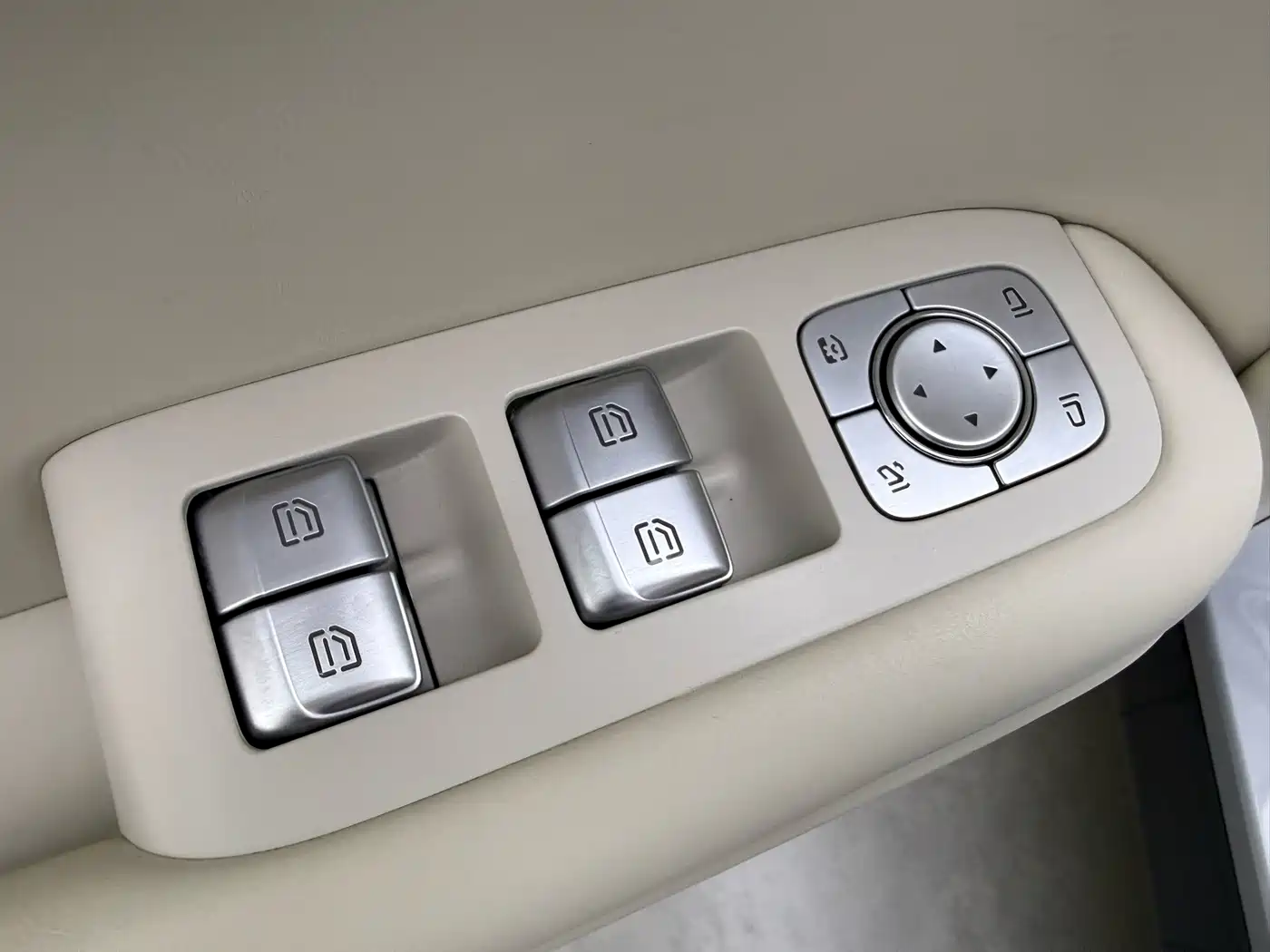 Li Auto L7 2023 2023 Pro