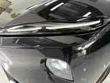 Фото 17 - NIO ET5