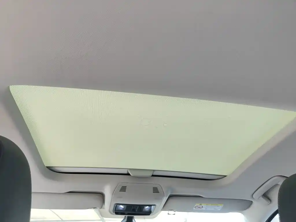 Volkswagen Golf, миниатюра 18