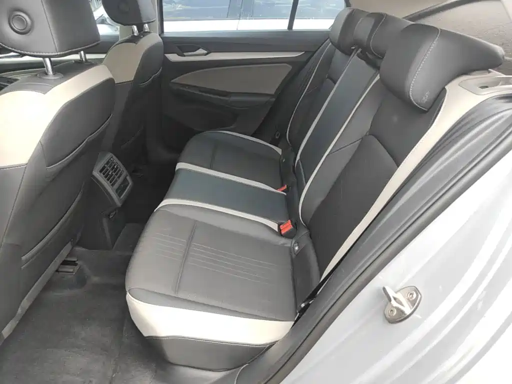 Volkswagen Golf, миниатюра 17
