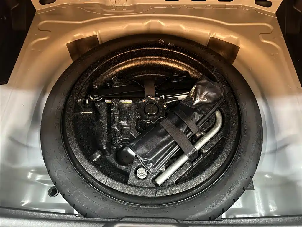 Audi Q2L 2022 35 TFSI Progressive Dynamic фото 22