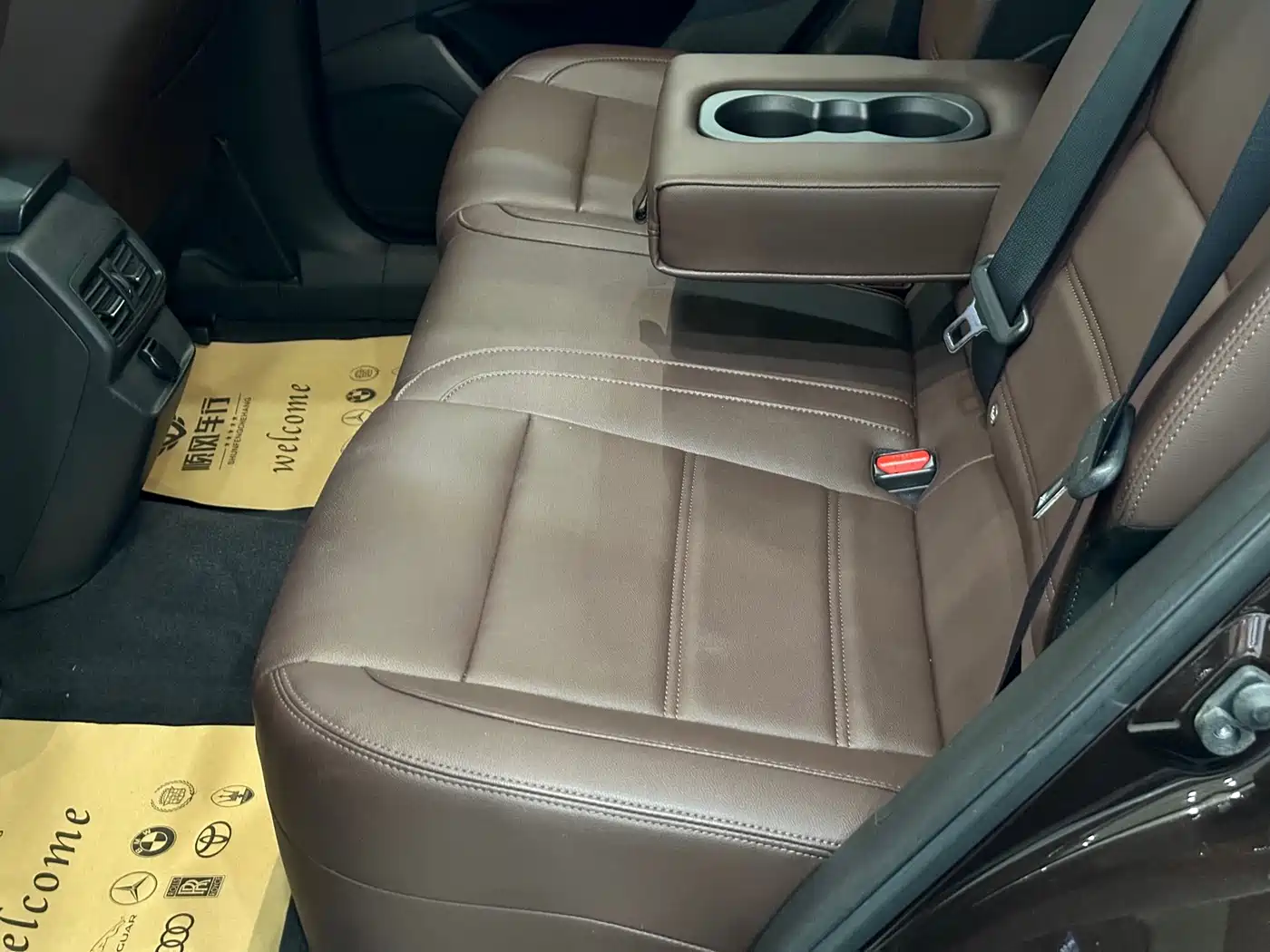 Renault Koleos 2018 2018 2.0L 2WD 120th Anniversary Limited Edition