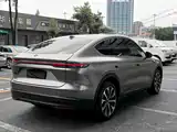 Фото 7 - NIO EC7