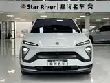 Фото 2 - NIO EC6
