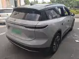 Фото 5 - NIO ES6