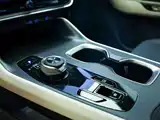 Фото 10 - Lexus RZ