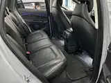 Фото 8 - NIO ES6