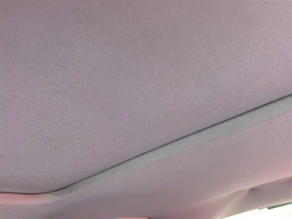 Audi A4L 2015 35 TFSI Auto Comfort фото 14