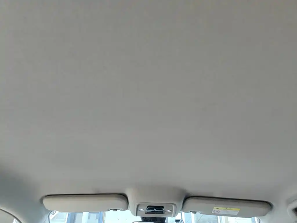 BYD e2 2023 2023 Comfort Model