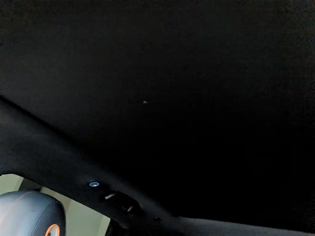 BYD Song PLUS PHEV 2024 Glory Edition DM-i 110km Flagship фото 18
