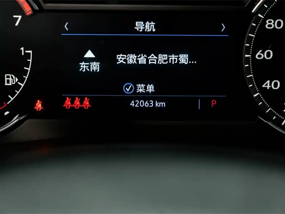 Cadillac XT4 2020 Facelift 28T 2WD Leading фото 9