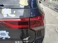 фото авто
