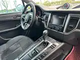 Photo 9 - Porsche Macan