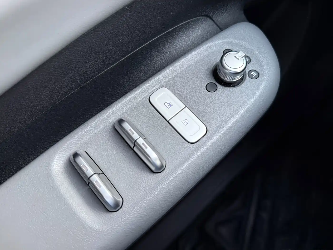 Dongfeng Yipai Nano 01 2025 2024 330 Air