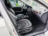Фото 13 - Audi A4L