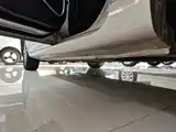 Фото 22 - Geely Emgrand