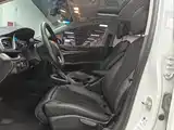 Фото 12 - Buick Excelle