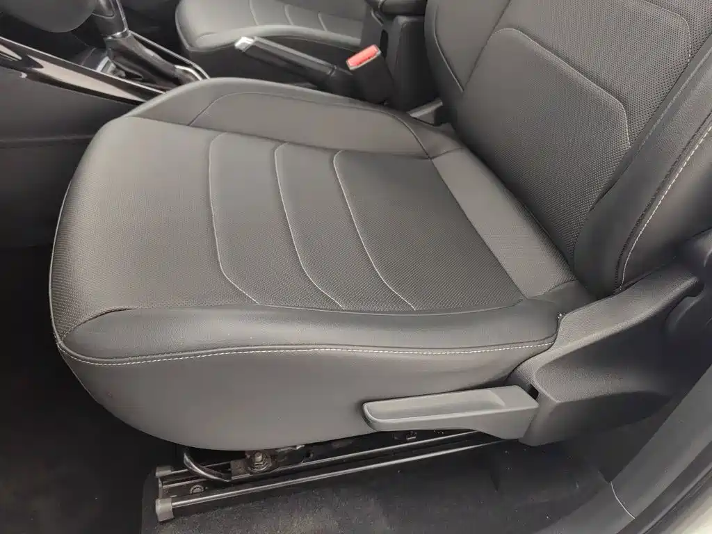 Фото 20 - Jetta VS5