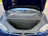 Фото 8 - Tesla Model S