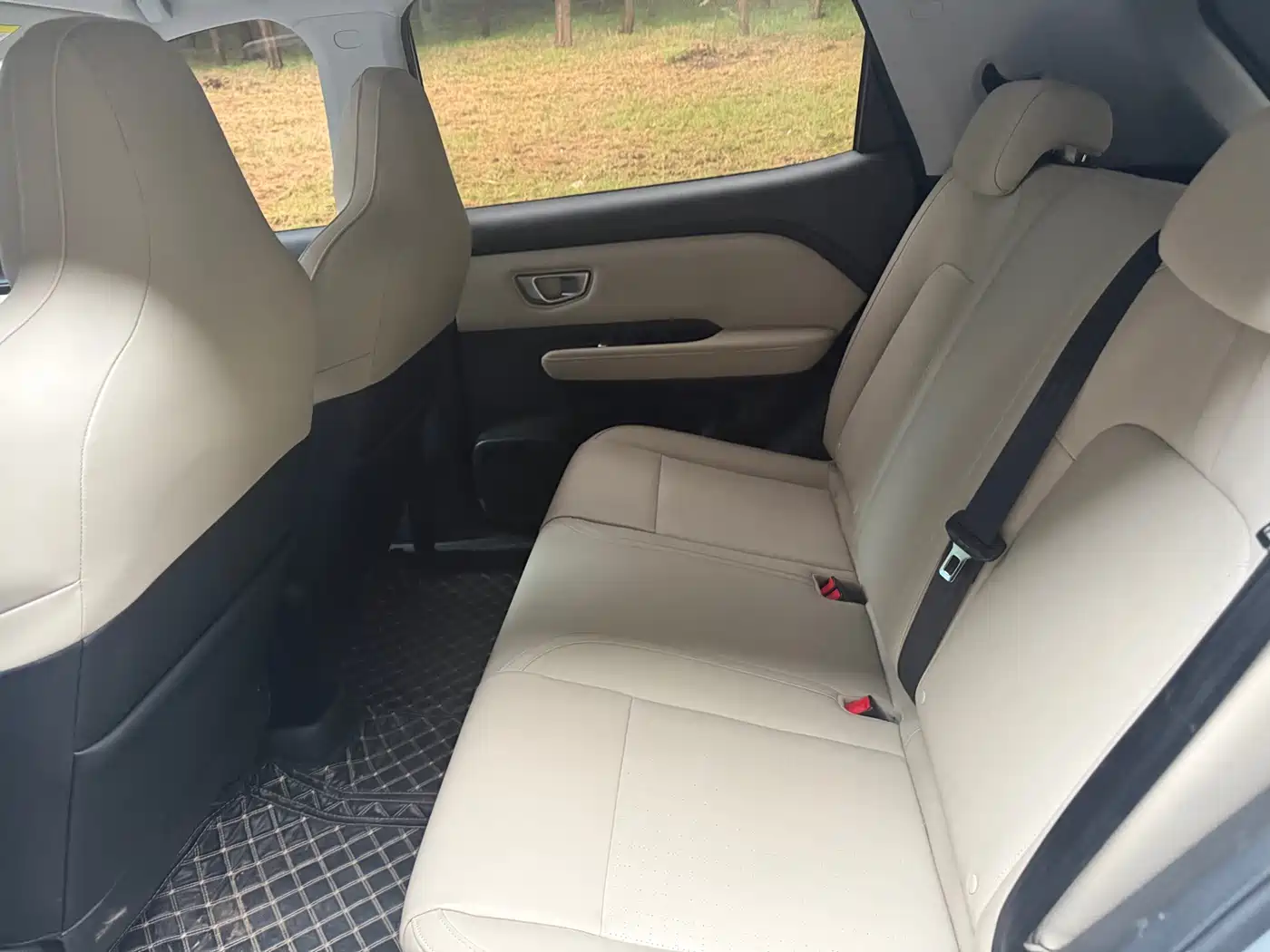 Wuling Motors Wuling Binguo PLUS 2026 2024 Model 330km 5-Seater