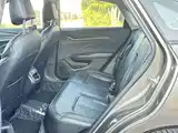Фото 4 - Buick Excelle