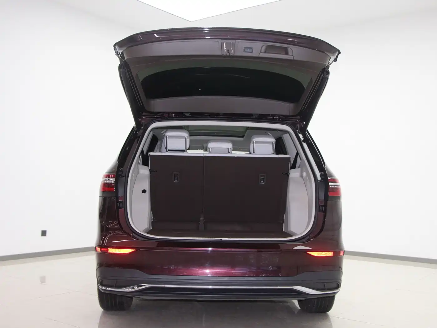 Volkswagen Viloran, миниатюра 14