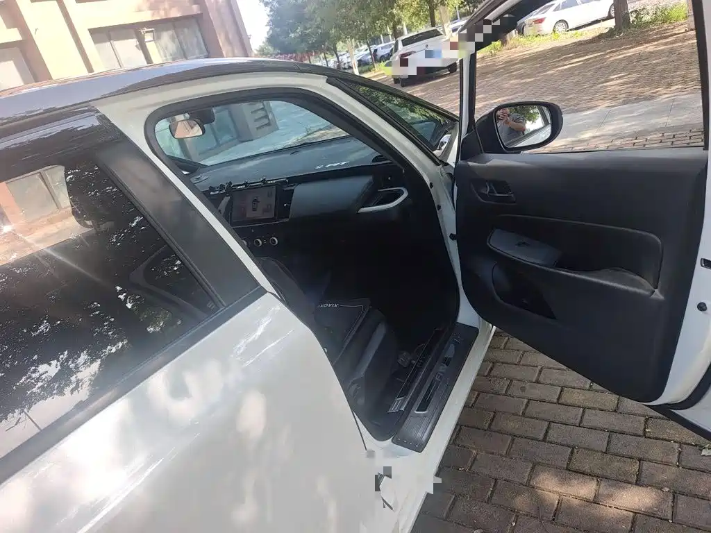 Honda Fit, миниатюра 19
