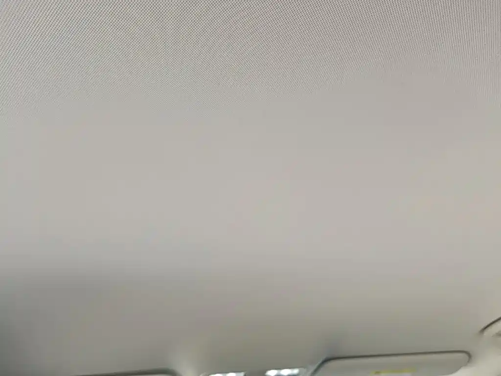 Baojun Yunhai 2025 2026 Model 600km Pure Electric Standard
