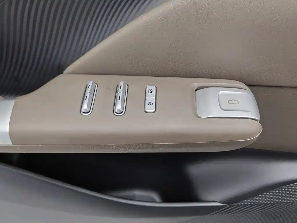 Changan CS55 PLUS 2025 2026 Model 4th Gen New Blue Whale 1.5T Celestial Premium