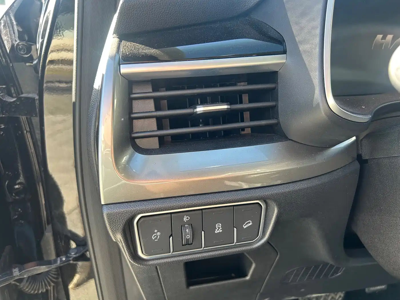 Haval H6 2024 2023 National Trend Edition 1.5T Automatic Champion