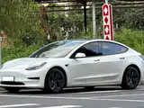 Photo 1 - Tesla Model 3